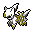 arceus-rock