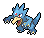 golduck