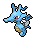 kingdra