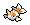 goldeen