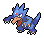 golduck