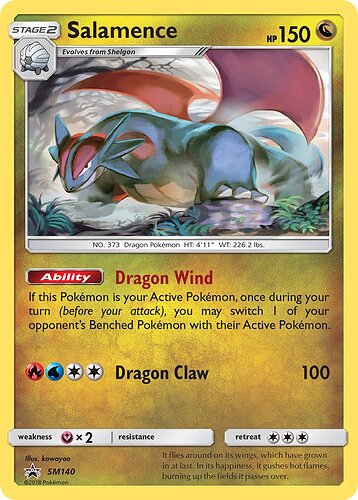 en_US-Promo_SM-SM140-salamence