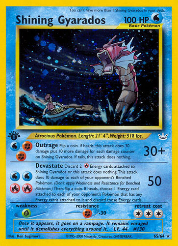 shining-gyarados-neo-revelation-65