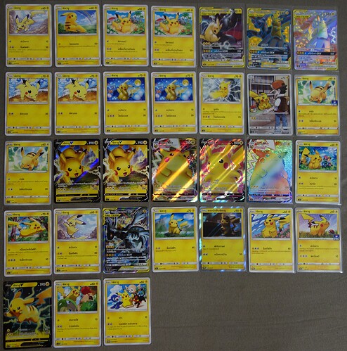 Auction Prices Realized Tcg Cards 2017 Pokemon Sun & Moon Shining Legends  Zekrom-Holo