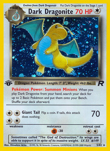 dark-dragonite-team-rocket-tr-5