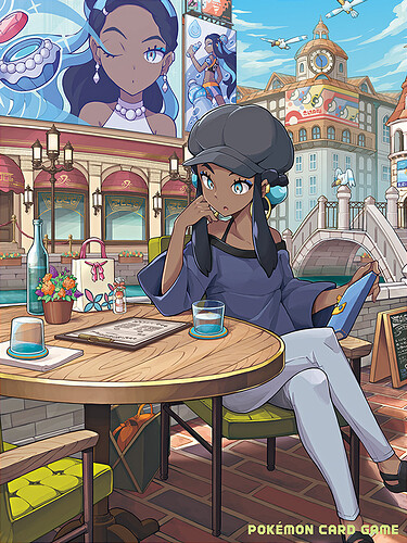 __nessa_and_wingull_pokemon_and_4_more__e3f9483a75c6eaf8b7cdc681bdd28762