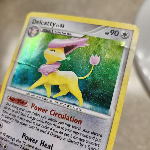 photo_2022-09-23_02-12-49 (2)