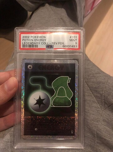 63