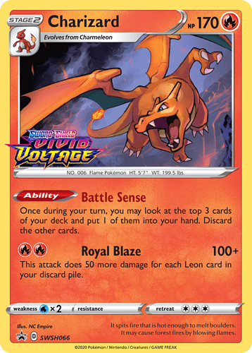 6_Charizard_Set_114_SWSH Black Star Promos_No_64