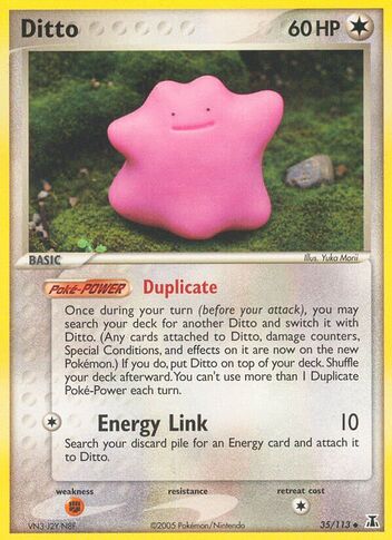 ditto-delta-species-ds-35