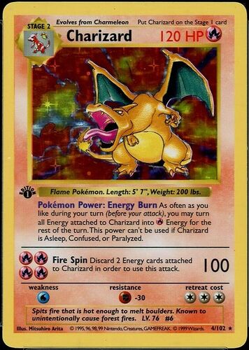 2165_4419_4624_4_Holo-L