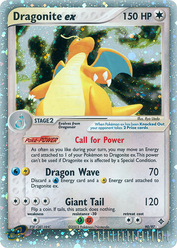 en_US-EX3-090-dragonite_ex