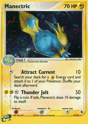 manectric-ruby-sapphire-rs-009
