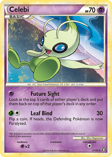 251_Celebi_Set_61_HS—Triumphant_No_3