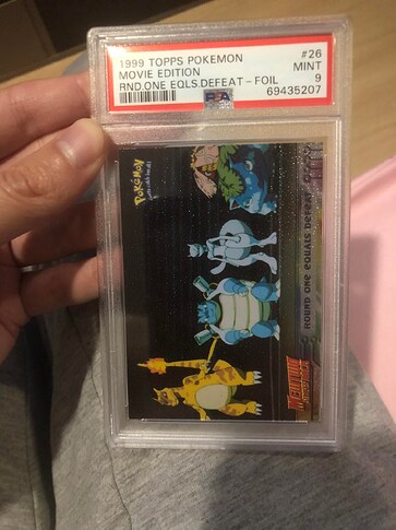 81