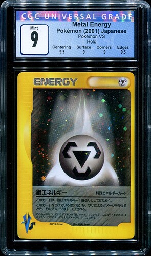 48b25fdc51bb6b903021e555913c136f_1