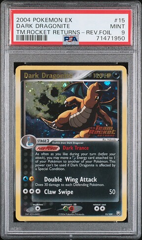 6oP7T_gn9kKI2SGiphwHbA