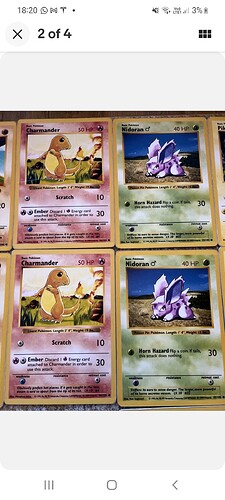 Screenshot_20221104-182049_eBay