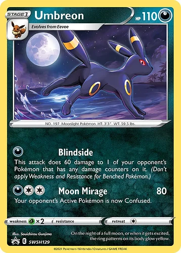 en_US-Promo_SWSH-SWSH129-umbreon.jpeg