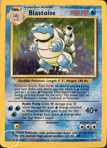 Screenshot_20230226_083813_eBay