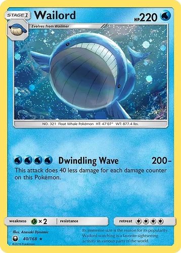 267016