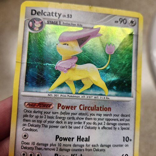 photo_2022-09-23_02-12-49 (3)