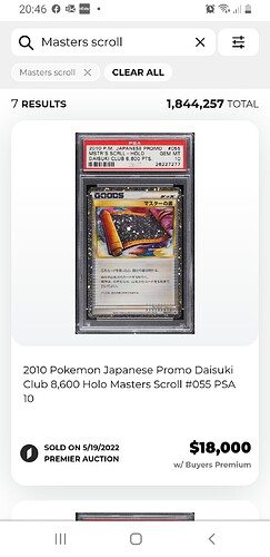 Screenshot_20221114-204658_Chrome