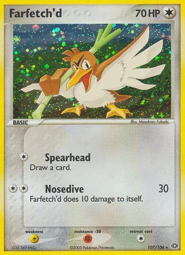 farfetchd-emerald-em-107.jpg