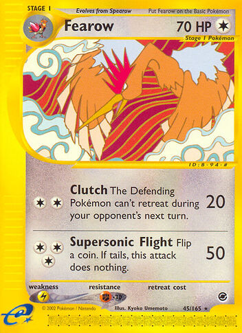 ex.045.fearow