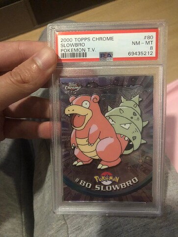 80