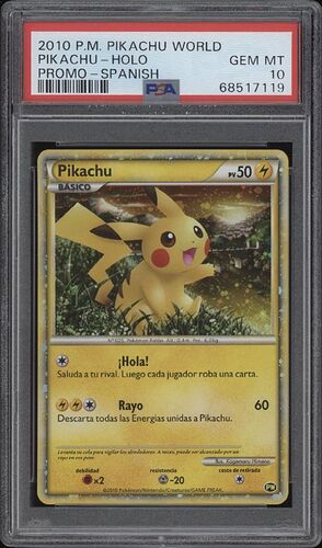 e869ba29a7475b9d8db77c8b927267eb_0