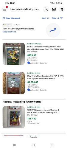 Screenshot_20221206-181300_eBay