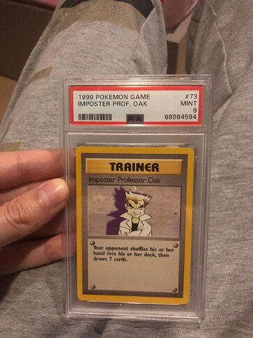 46
