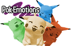 emotions_full