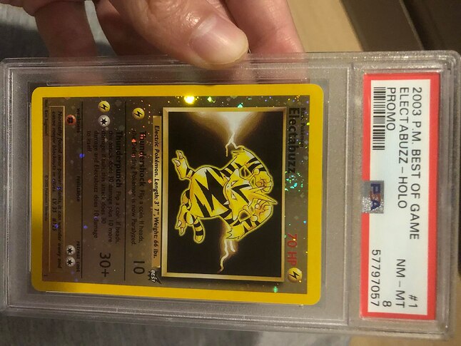 99