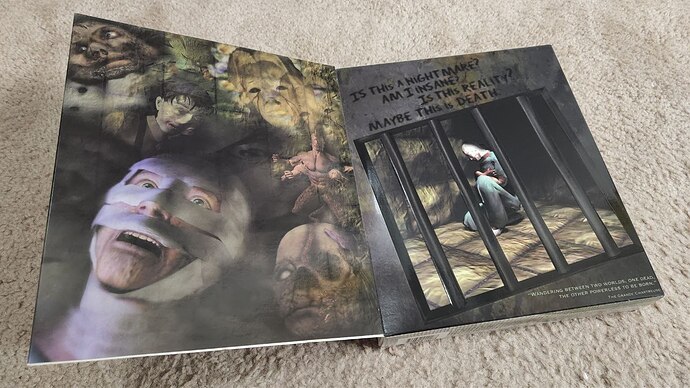 photo_2022-08-05_16-40-58