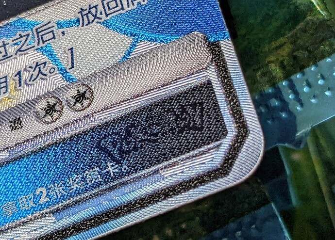 PXL_20221129_014159058~2
