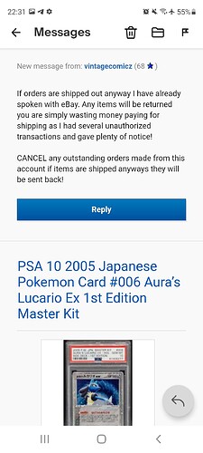 Screenshot_20221003-223124_eBay