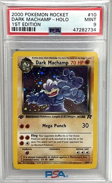 DarkMachamp