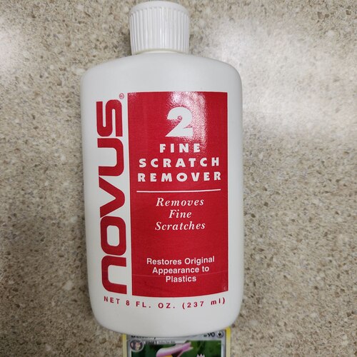 photo_2022-09-23_02-12-49