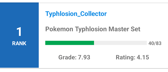 Screenshot_20221218-161602-671