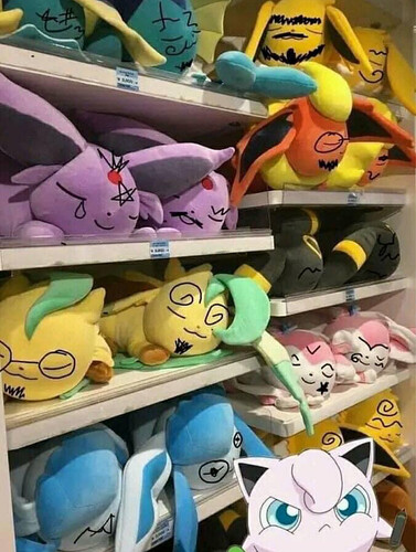 Screenshot_20221117-141946