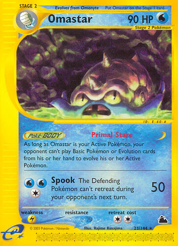sk.023.omastar
