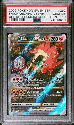 PSA R5 (141)