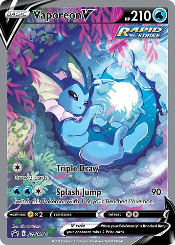 en_US-Promo_SWSH-SWSH181-vaporeon_v.jpeg