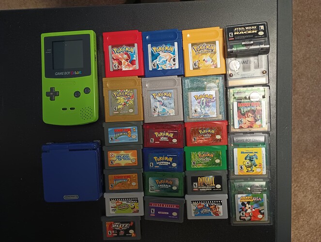 IMG_20221122_163145309