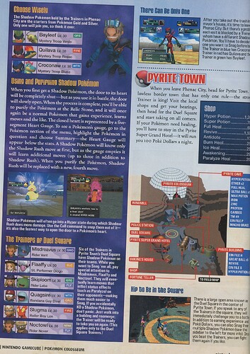 Issue 179 May 2004 -6