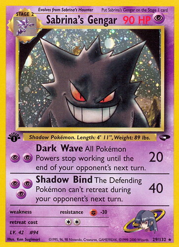 holo2SabGengar