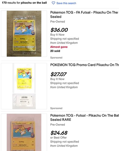 Screenshot 2022-11-29 at 19.41.43