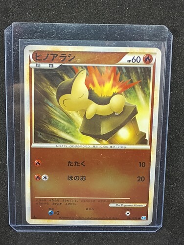 IMG_20230203_222818728